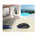 LOGI MK345 Wireless Combo 2.4GHZ (FRA)