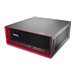 LENOVO TS P5 W3-2435 32Go 1To