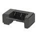 LEXMARK Receptacle supplementaire 500