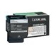 LEXMARK C54X/X54X DEVELOPPEUR C