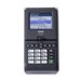 BROTHER 2p label printer USB