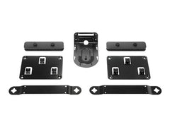 LOGITECH Rally Mounting Kit