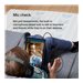 BELKIN SOUNDFORM Mini Wired Headphones