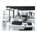 EPSON SureColor SC-P900 Mirage Bundling