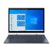 LENOVO Yoga D700 i5-1135G7 13p 8/256Go