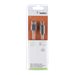 BELKIN USB2.0 A-B Cable 4.8m