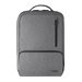 BELKIN Classic Pro BackPack