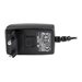 LENOVO 45W USB-C AC Portable Adapter(EU)