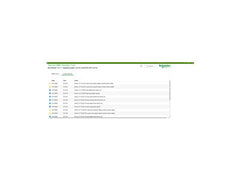 APC NMC3 for Smart-UPS - 5Y Supp Lic