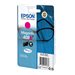 EPSON 2LB Singlepack Magenta 408L Ultra