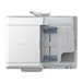 EPSON WorkForce DS-6500 Scanner