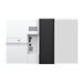 EPSON SureColor SC-T3405N