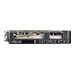 ASUS Dual GeForce RTX 4060 Ti EVO 16Go