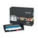 LEXMARK KIT PHOTOCONDUCTEUR LEX