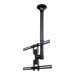 NEOMOUNTS Flatscreen Ceiling Mount