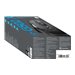 LOGI G502 X LIGHTSPEED - BLACK/CORE EER2