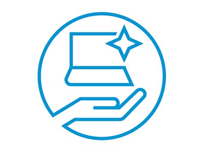 HP Carbon Neutral TTD and Usage NB SVC