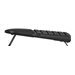HP 685 Comfort Dual-Mode Kbd and Mouse