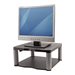FELLOWES SUPPORT MONITEUR PREMIUM-GRAPH