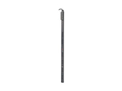 APC Rack PDU Basic ZeroU 12.5kW 208V