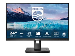 PHILIPS 243S1/00 23.8p FHD IPS