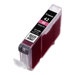 CANON PG-37 CARTOUCHE NOIR MONO