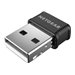 NETGEAR AC1200 WiFi USB Adapter A6150