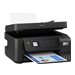 EPSON ET-4800 EcoTank color MFP 4in1