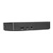 TARGUS USB-C Dual 4K dock with 65PD