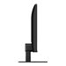 PHILIPS 32E1N1800LA 31.5p