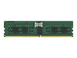 KINGSTON 32Go DDR5 5600MT/s ECC Reg 1Rx4