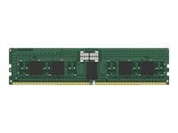 KINGSTON 32Go DDR5 5600MT/s ECC Reg 1Rx4