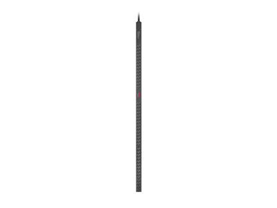 APC Rack PDU Basic Zero U 5.7kW 120V