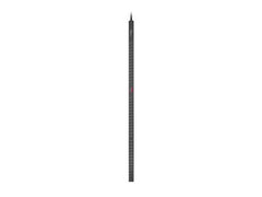 APC Rack PDU Basic Zero U 5.7kW 120V