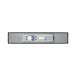 APC Easy UPS SRV RM 10000VA 230V w RK