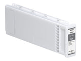 EPSON 5LB Singlepack Dark Gray T800700