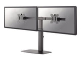 NEOMOUNTS FPMA-D865DBLACK Desk Mount