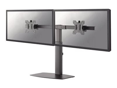 NEOMOUNTS FPMA-D865DBLACK Desk Mount