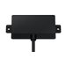 SAMSUNG OH24B Outdoor LCD 24p FHD