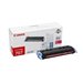 CANON CARTOUCHE DE MAINTENANCE (MC-08)
