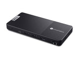 LENOVO Chromebox Micro N4500 8Go 32Go