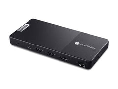 LENOVO Chromebox Micro N4500 8Go 32Go