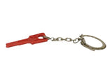 MCL Unlocking key for FCC6BMSHFV