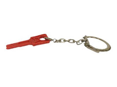 MCL Unlocking key for FCC6BMSHFV
