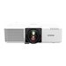 EPSON EB-L570U Projector WUXGA 5200Lm