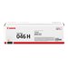 CANON CRG 046 HY toner jaune