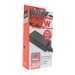 LENOVO 45W USB-C AC Portable Adapter(EU)