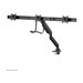 NEOMOUNTS NM-D775DX3BLACK