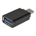 PORT DESIGNS USB-C To USB-A Converter
