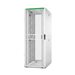 APC NetShelter SX Server Rack Gen 2 42U